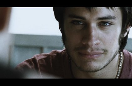 Bande-annonce 25e anniversaire
