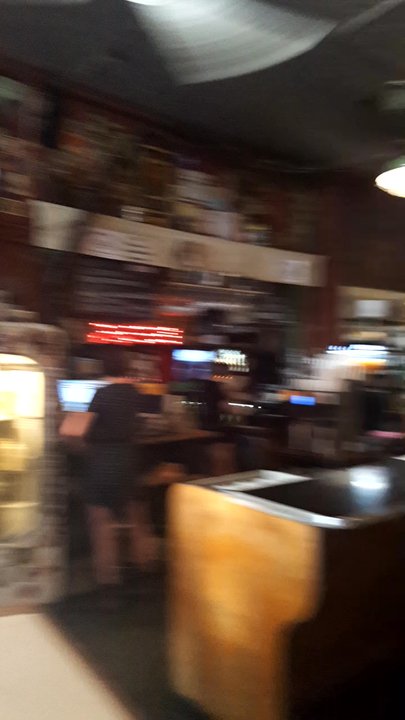 Beulahland - Bars Near Me - Portland, Oregon
