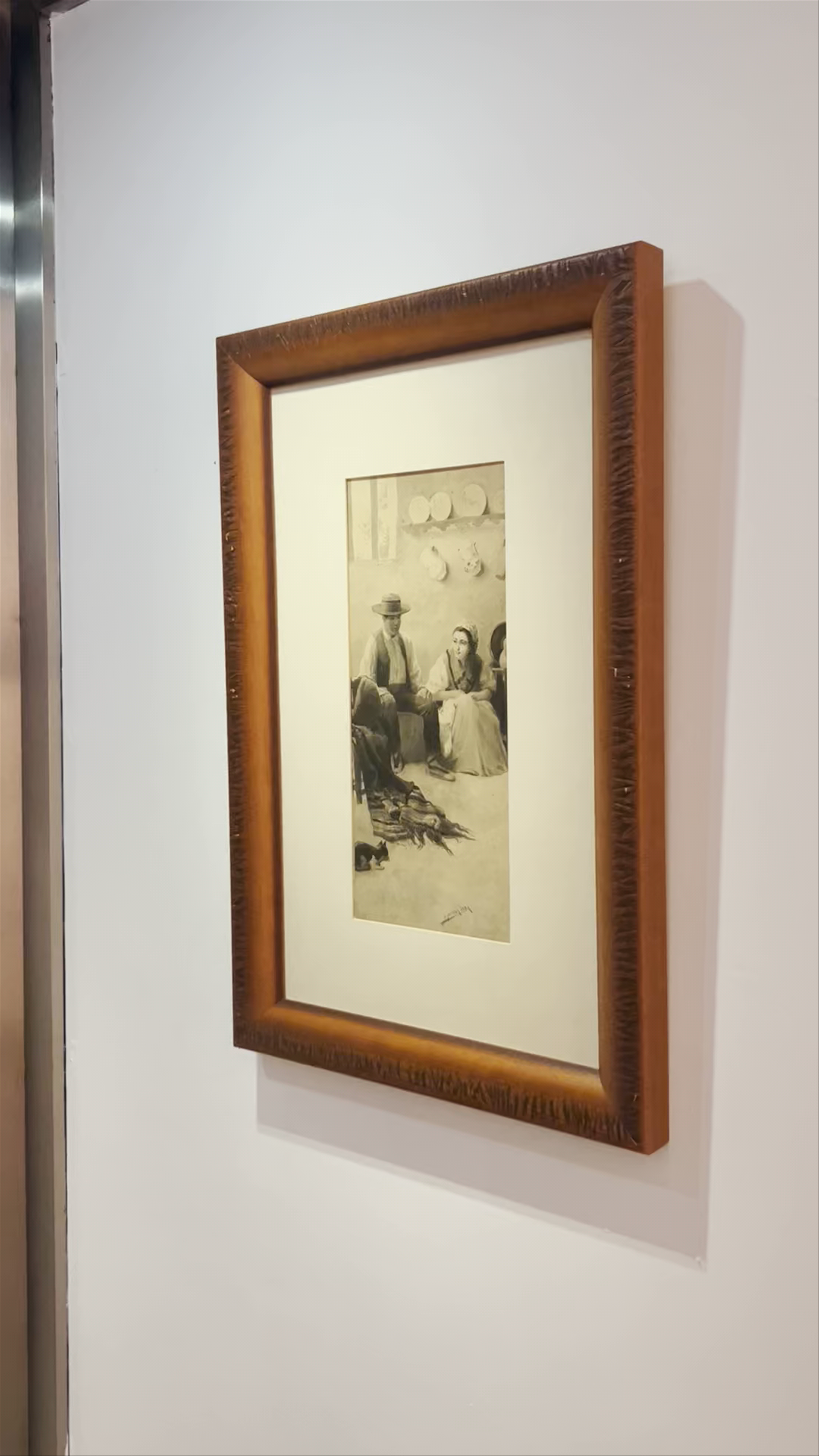 Museo de Archena