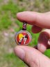 Small image 0