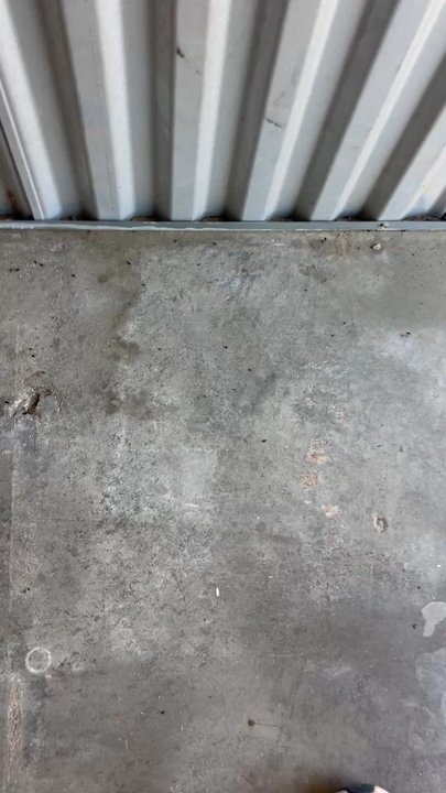 Public Storage - Self Storage Near Me - Colton, California