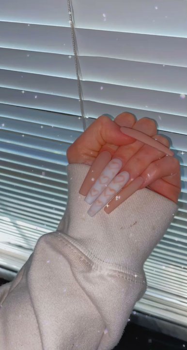 Zen Nail Spa - Nails - Nail Salons Near Me - Orange Park, Florida