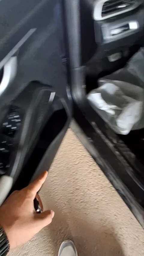 جيلي امجراند GK 2024