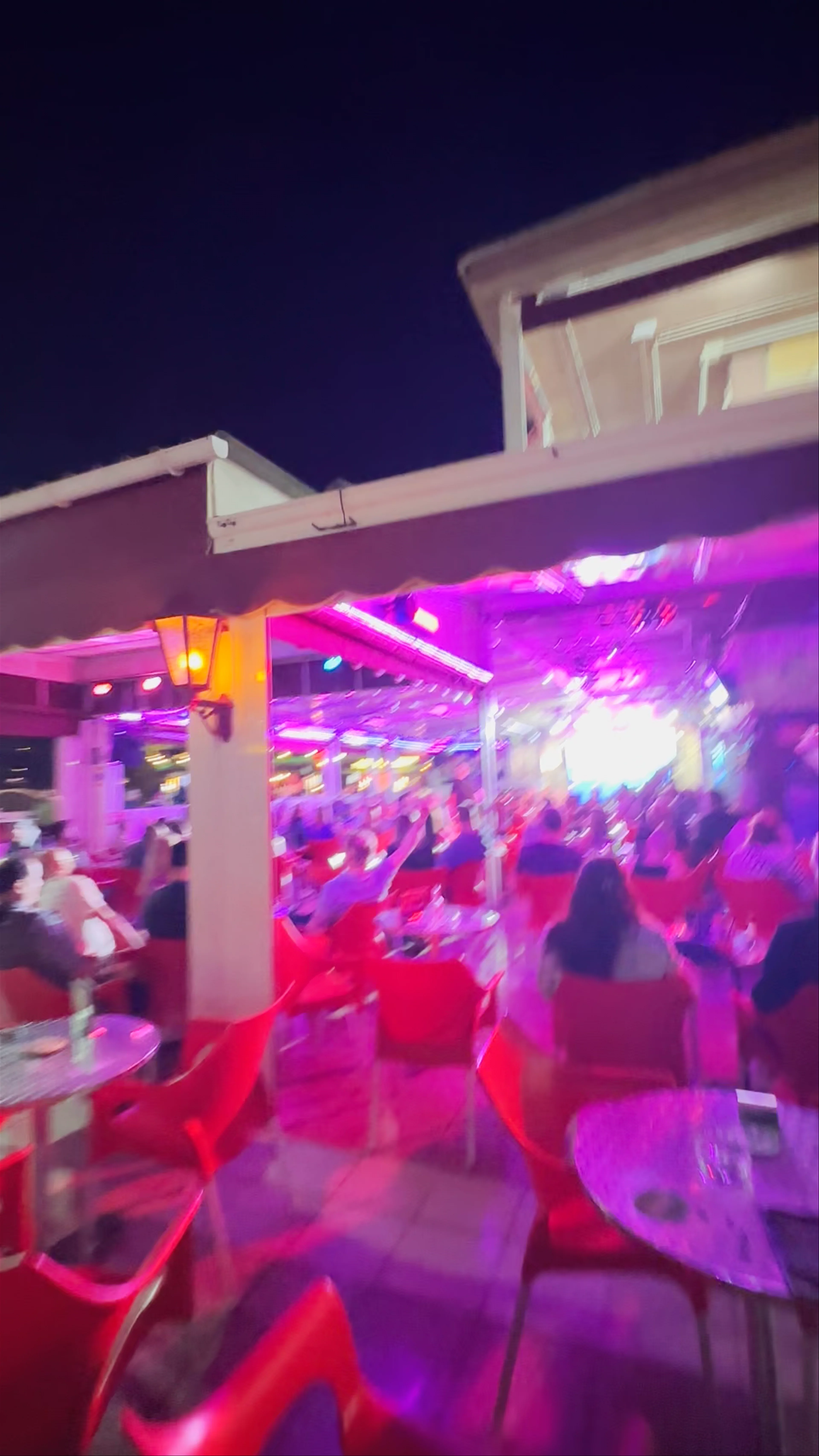 Yumbo Centrum