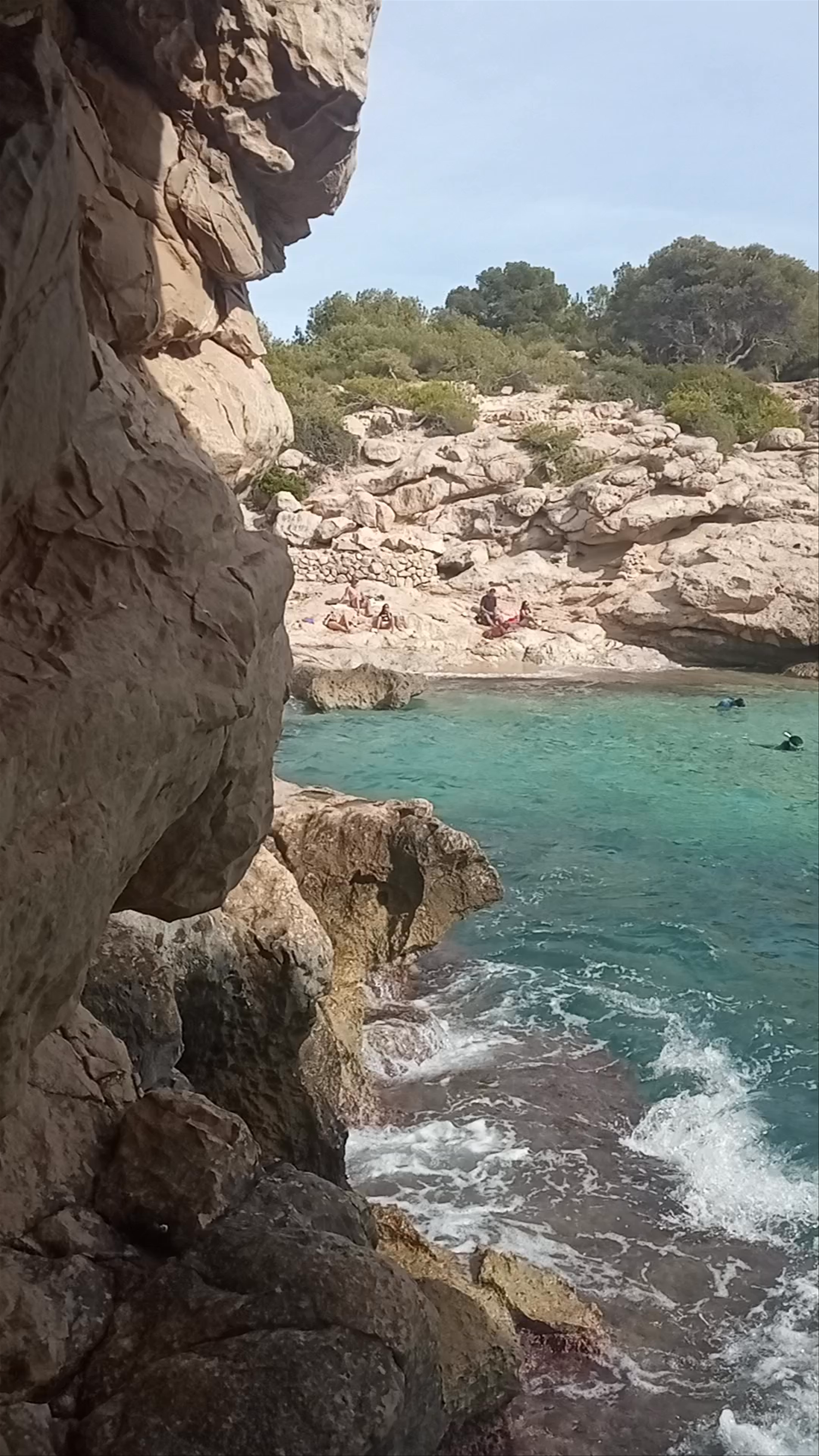 Racó del Conill