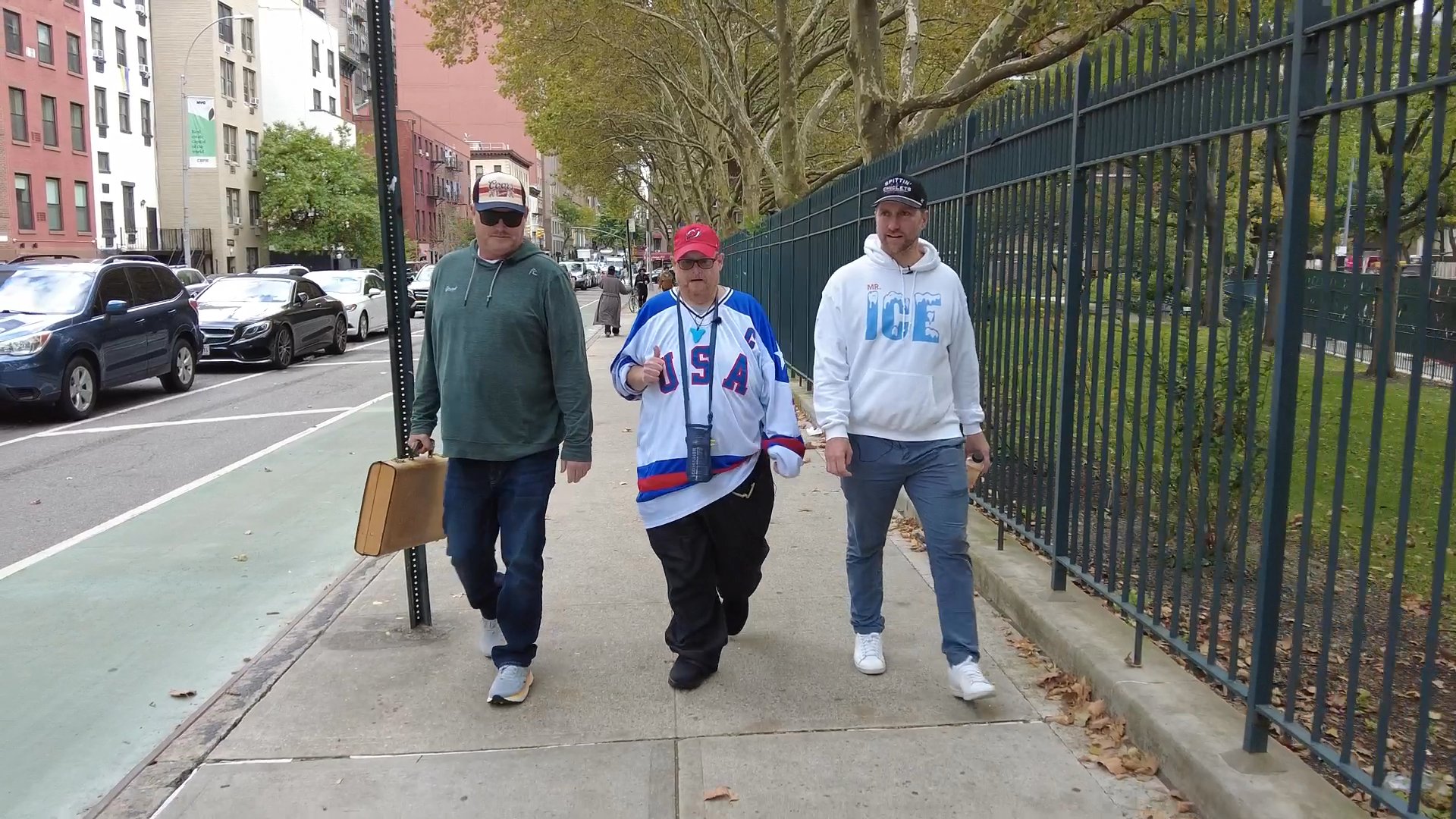 Bs52Bf0u5y8glWaxvSNGsW7y