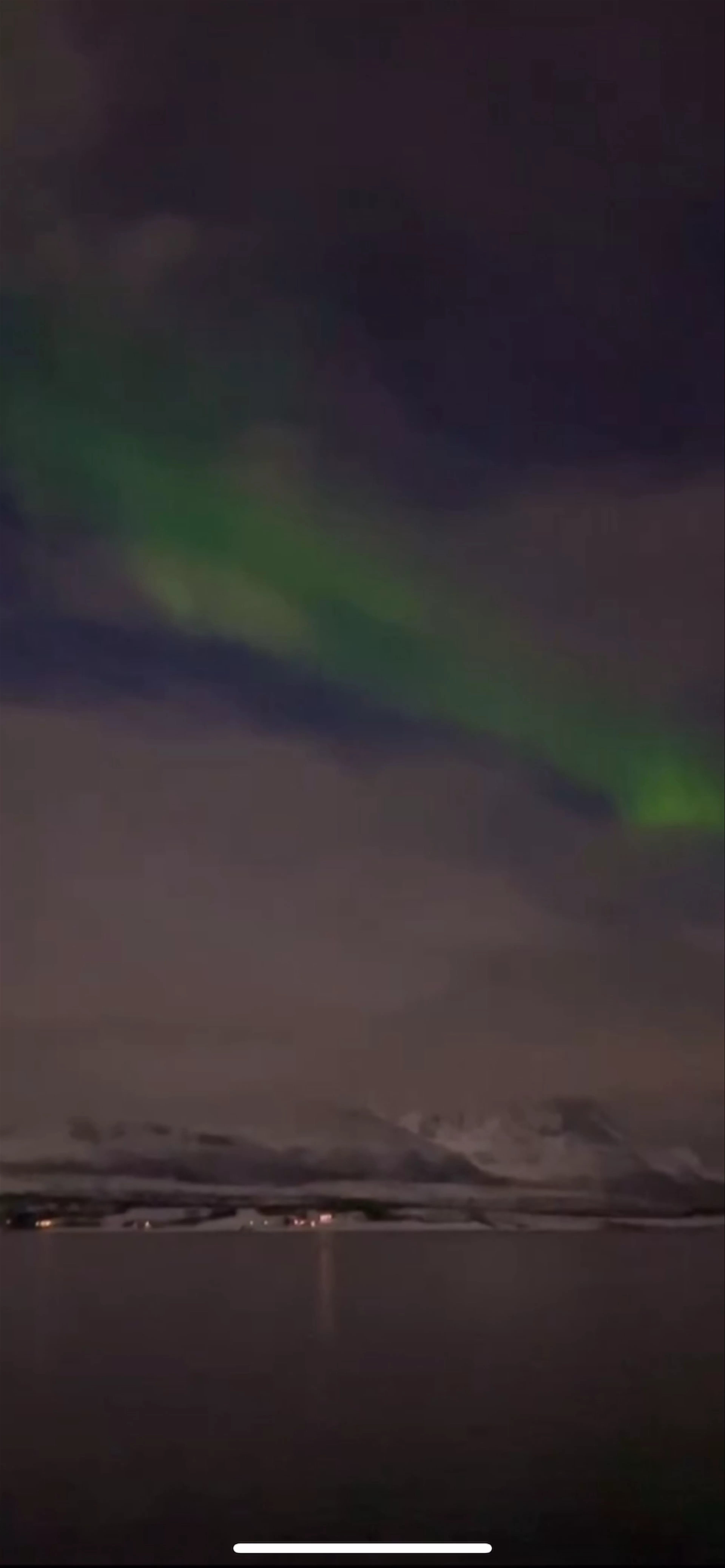 Tromsøya, Tromsø, Norway