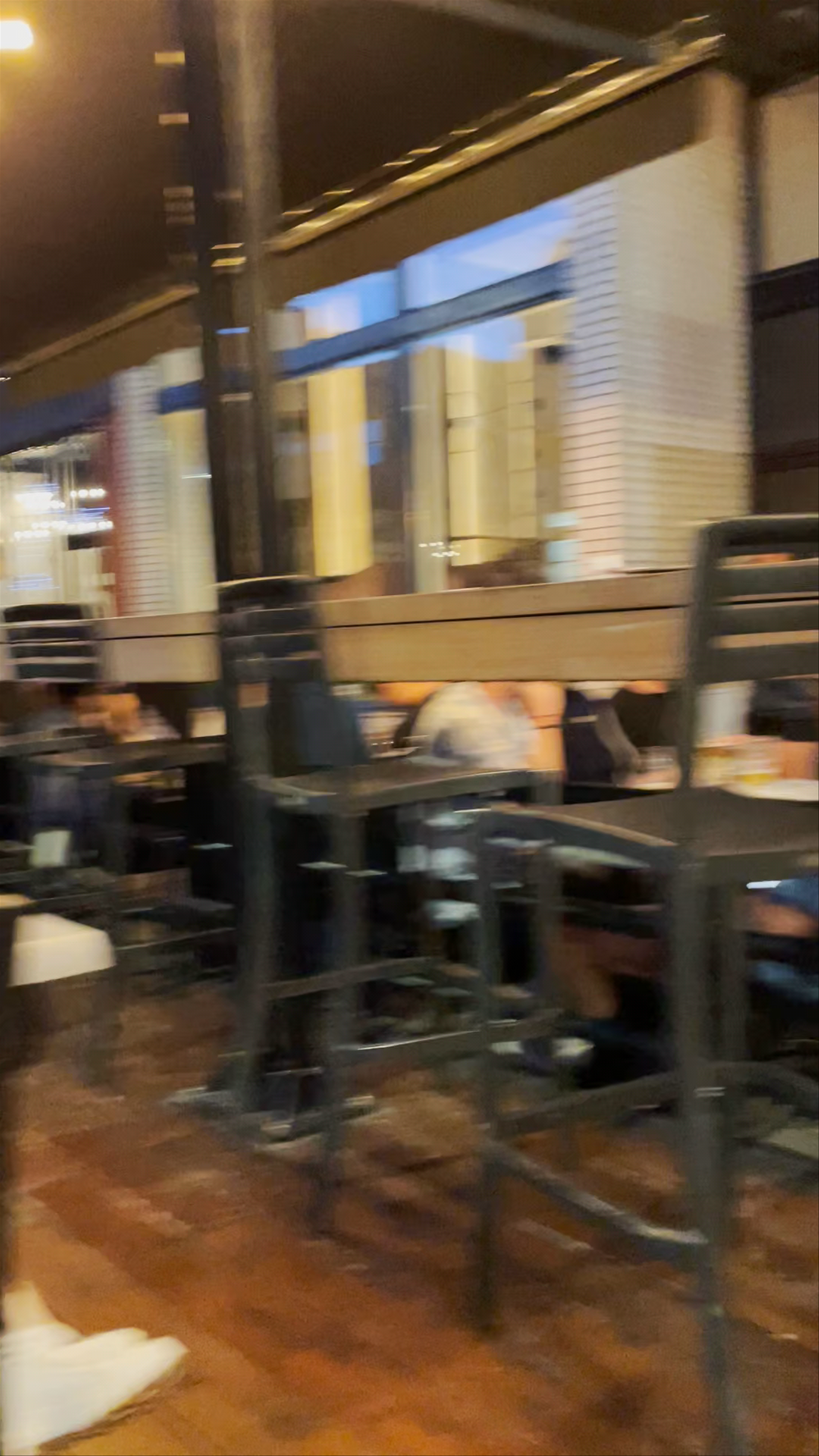 Siboire Saint-Laurent