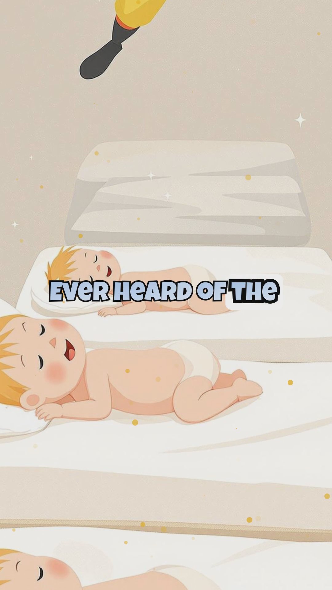 Wild Cultural Celebrations You’ve Never Heard Of