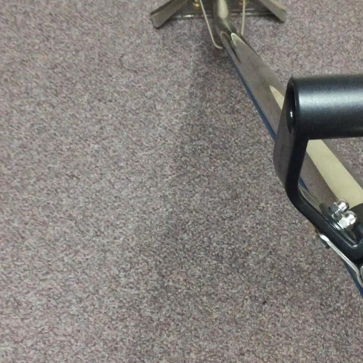 William's Carpet Cleaning - Carpet Cleaning Near Me