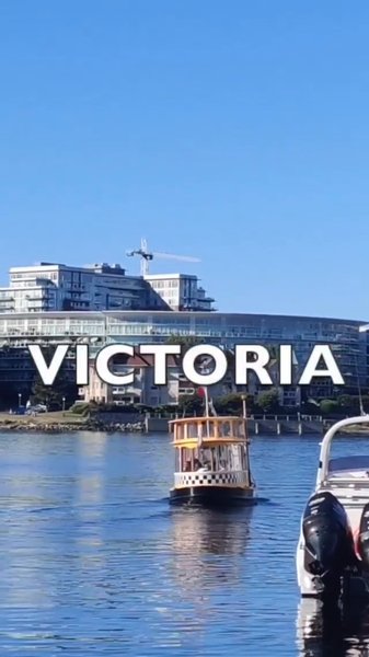 Photo of One day guide to Vic