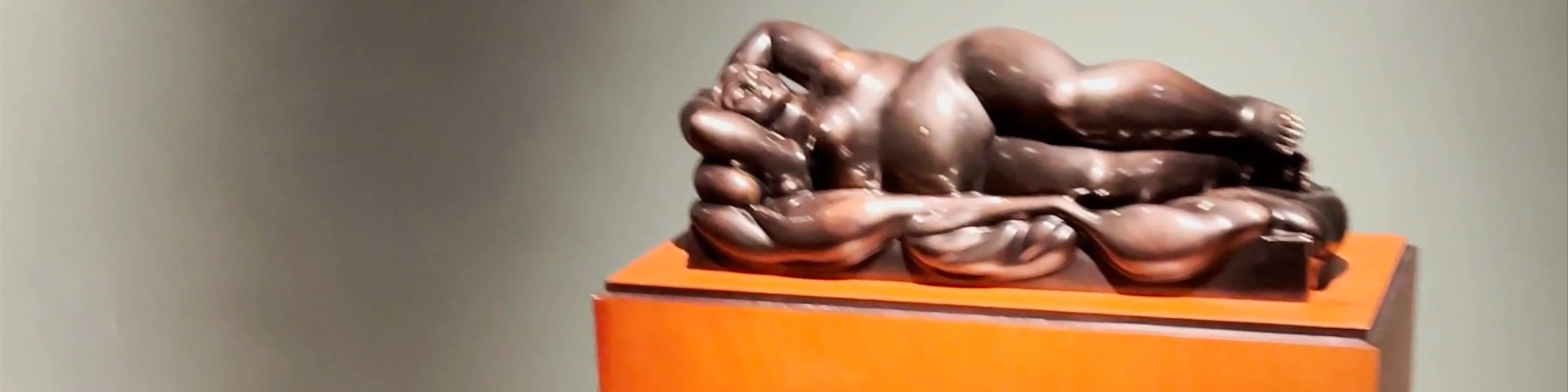 Botero Museum