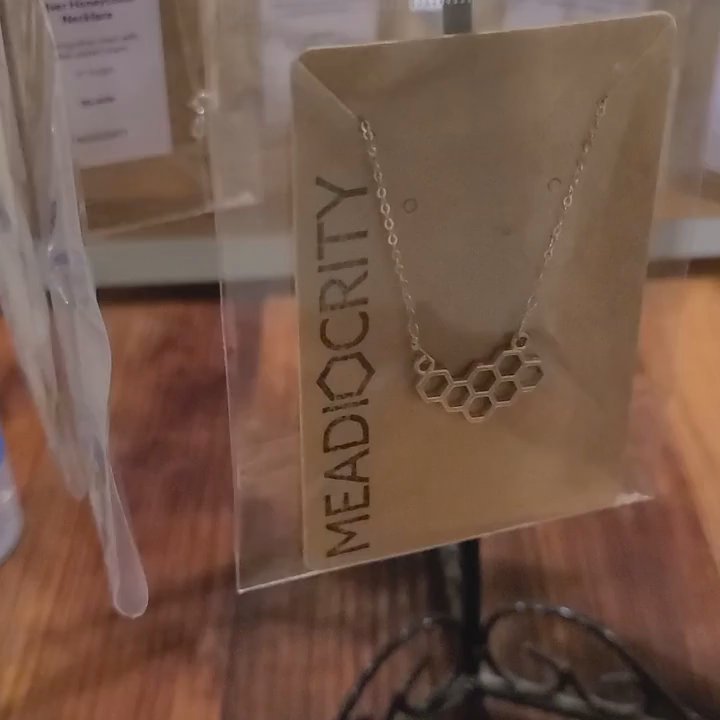 Meadiocrity Mead - Can you hear me?! Lol "So cuuuuute!" - Meaderies Near Me - San Marcos, California