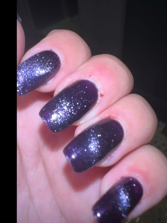 Gel Nails - Nail Salons Near Me - Reading, Massachusetts