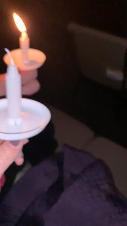 Met Church - 12/24/22: Candlelight Christmas Eve service - Churches Near Me - Fort Worth, Texas
