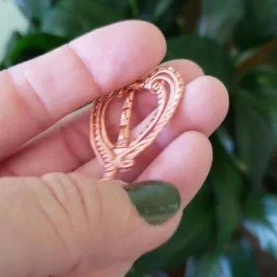 Preview image for video