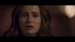 Bande-annonce officielle en français