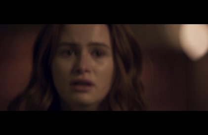 Bande-annonce officielle en français