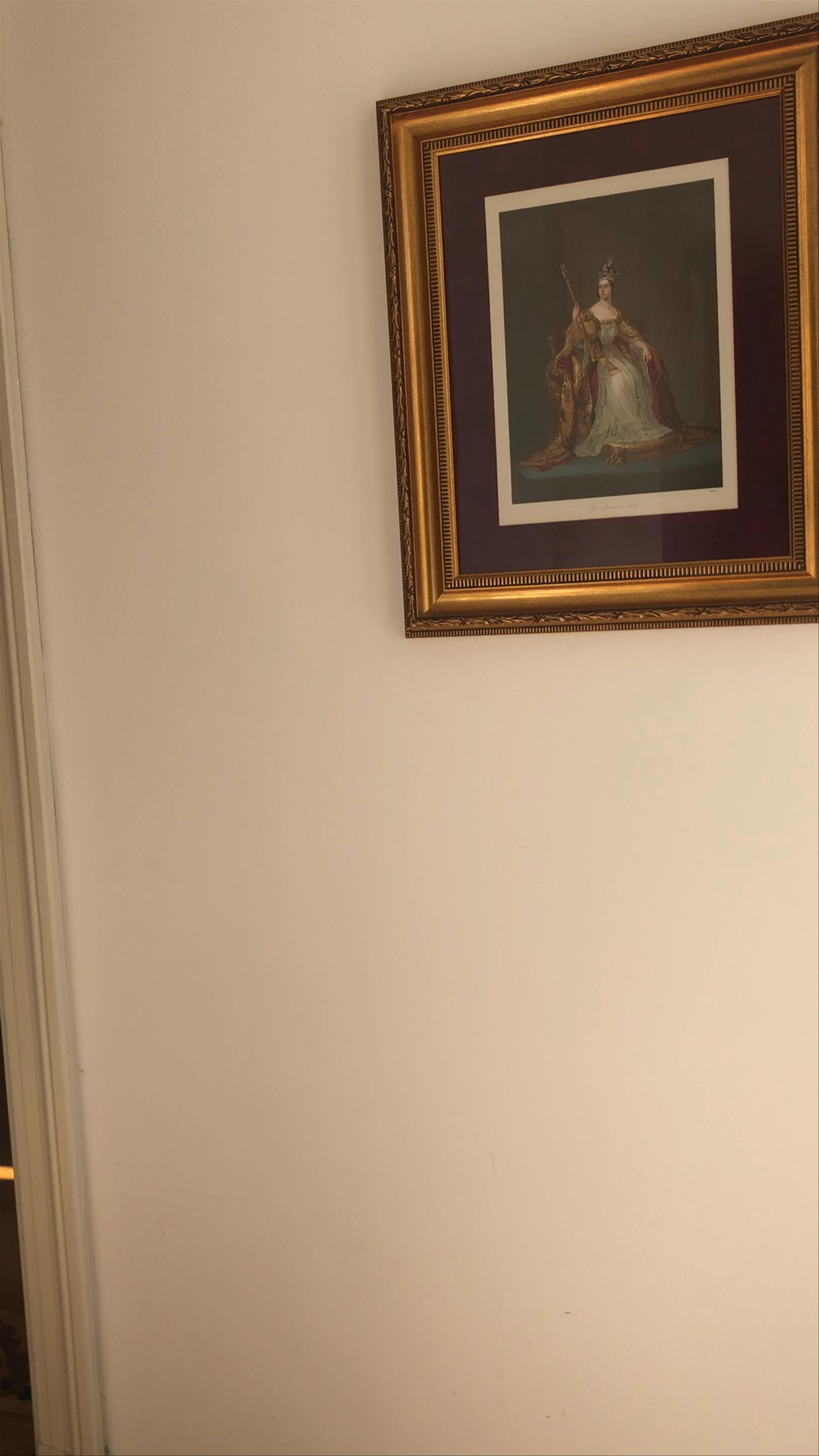 Château Saint Georges - Mariages et Événements - Grasse Côte d'Azur -