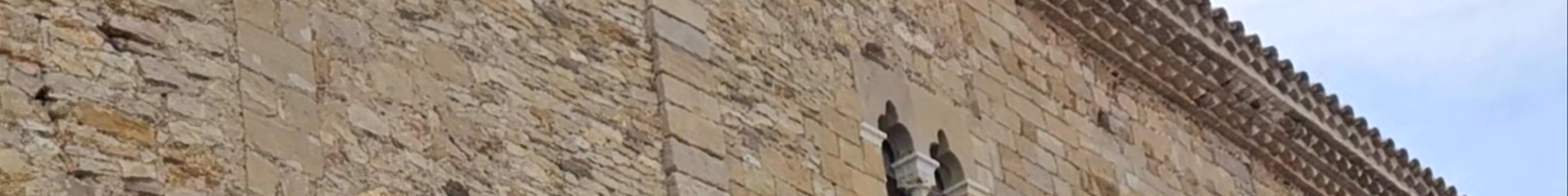 Tours & experiences in Girona