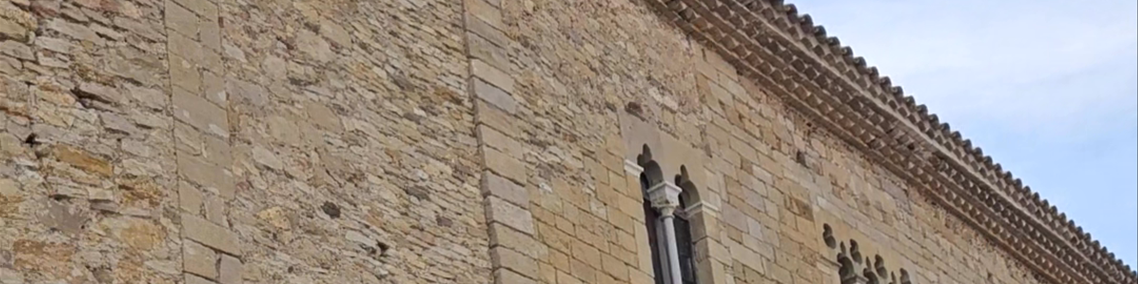 Girona