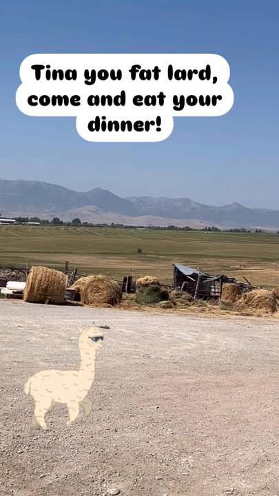 Napoleon Dynamite House - Where Tina was kept - Landmarks & Historical Buildings Near Me - Preston, Idaho