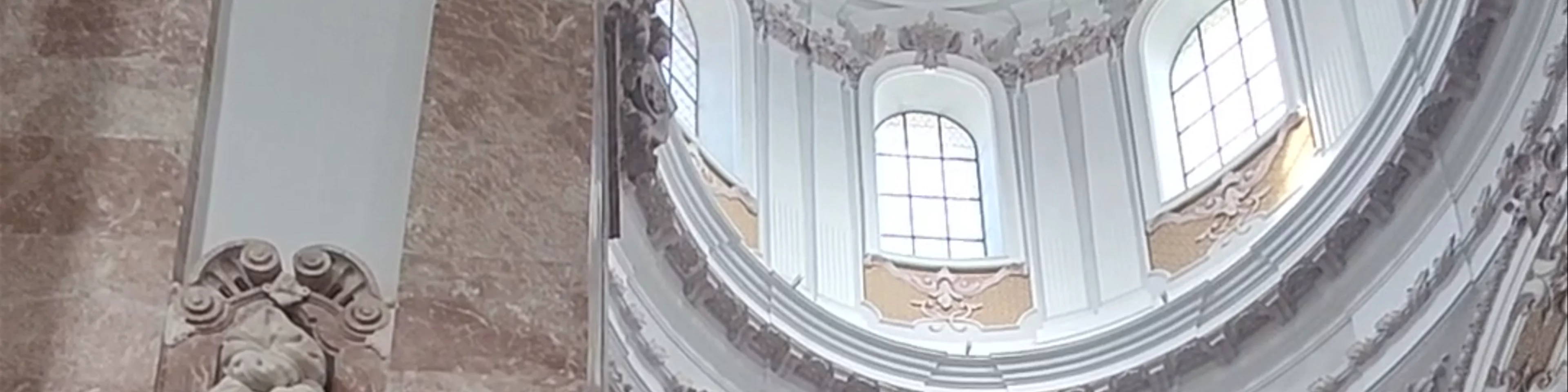 Dom St. Jakob