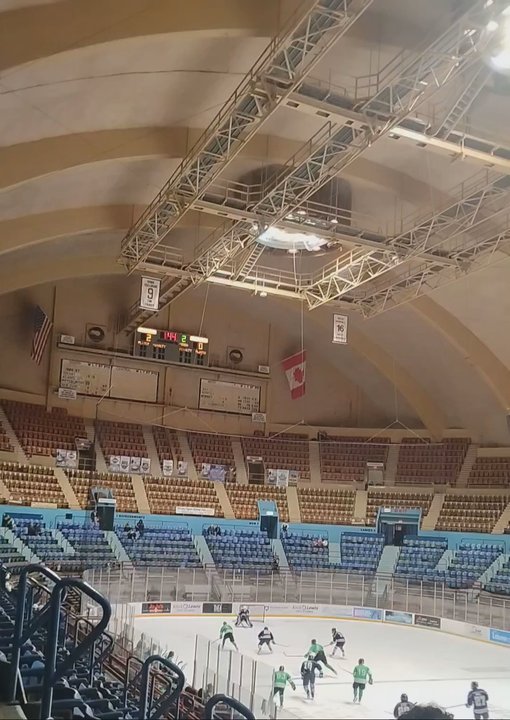 Hersheypark Arena - Stadiums & Arenas Near Me