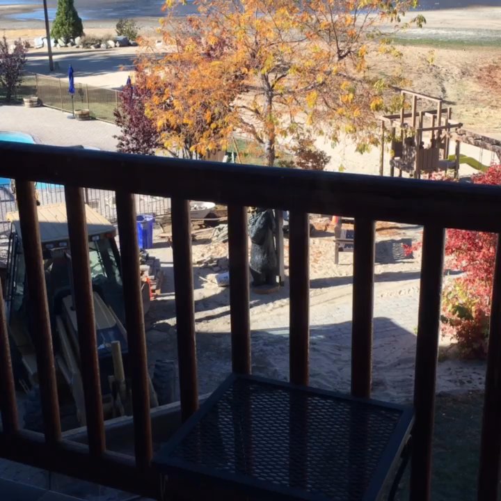 Video thumbnail 3 more videos