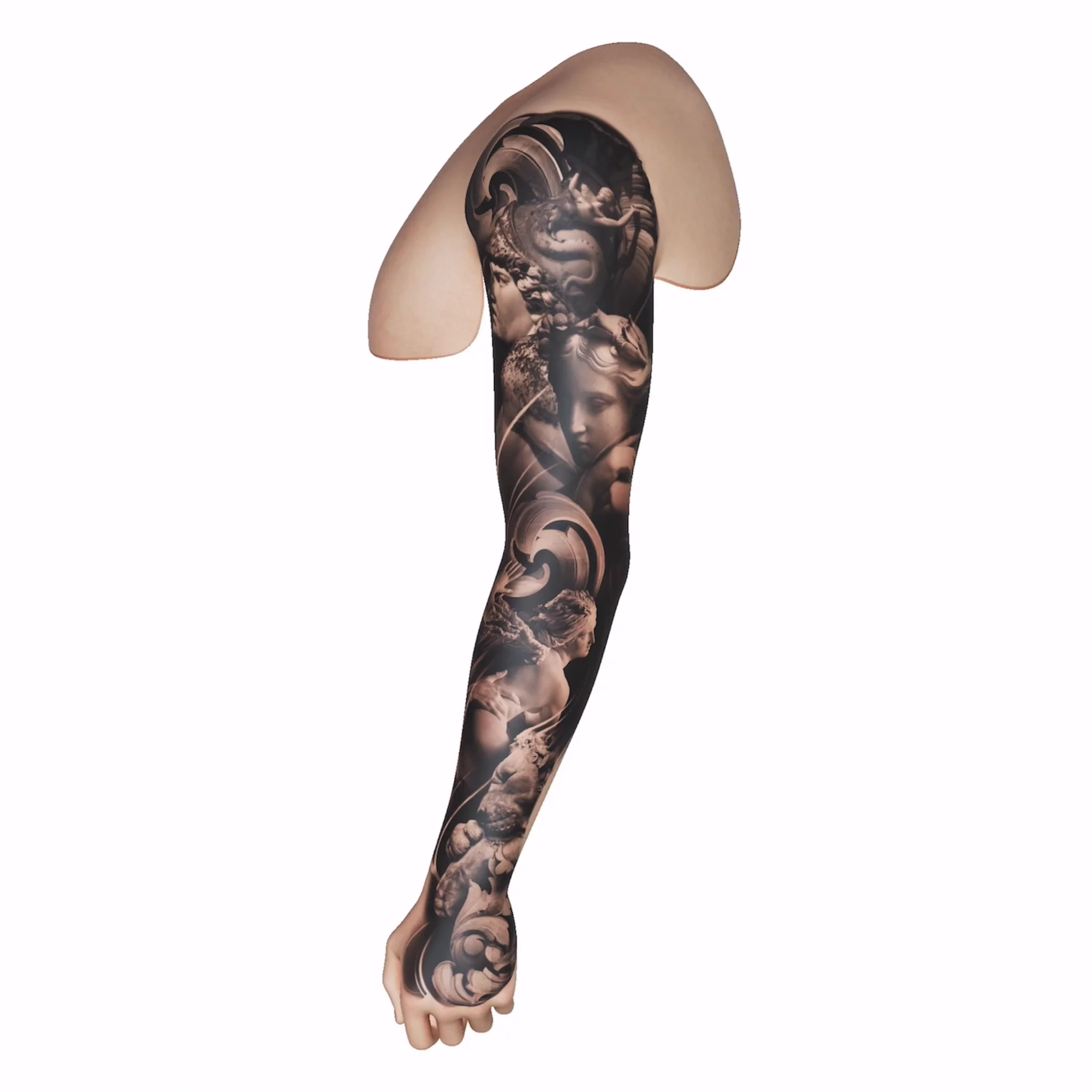 SLEEVE 04