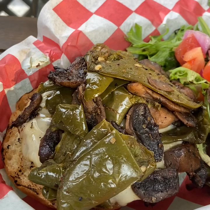 Bonnie's Grill - Chicken Wings Near Me - Brooklyn, New York