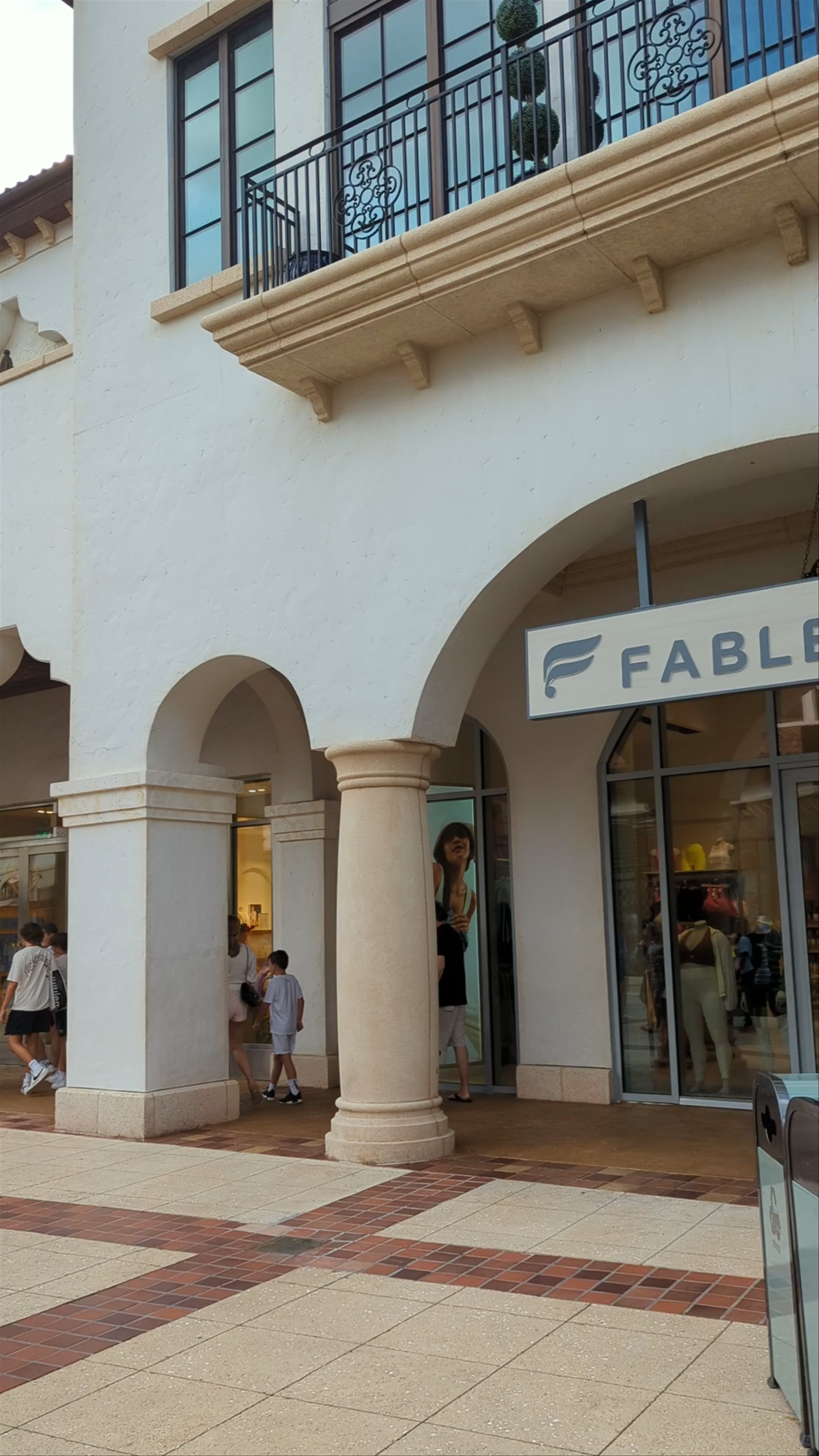 Exploring Disney Springs: Shopping and Social Vibe in Lake Buena Vista