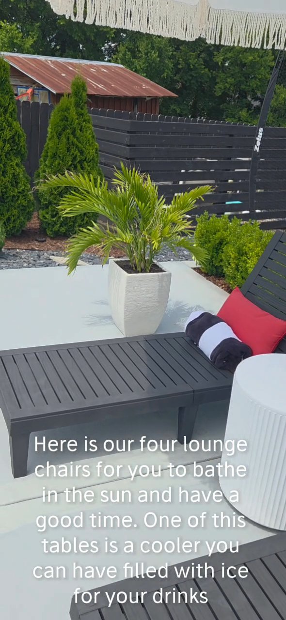 Listing photo-2