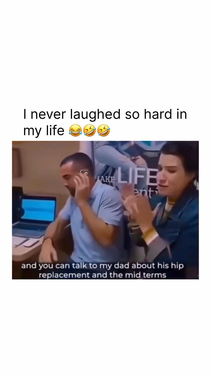 THE guy who heard his wife's Voice and regretted it