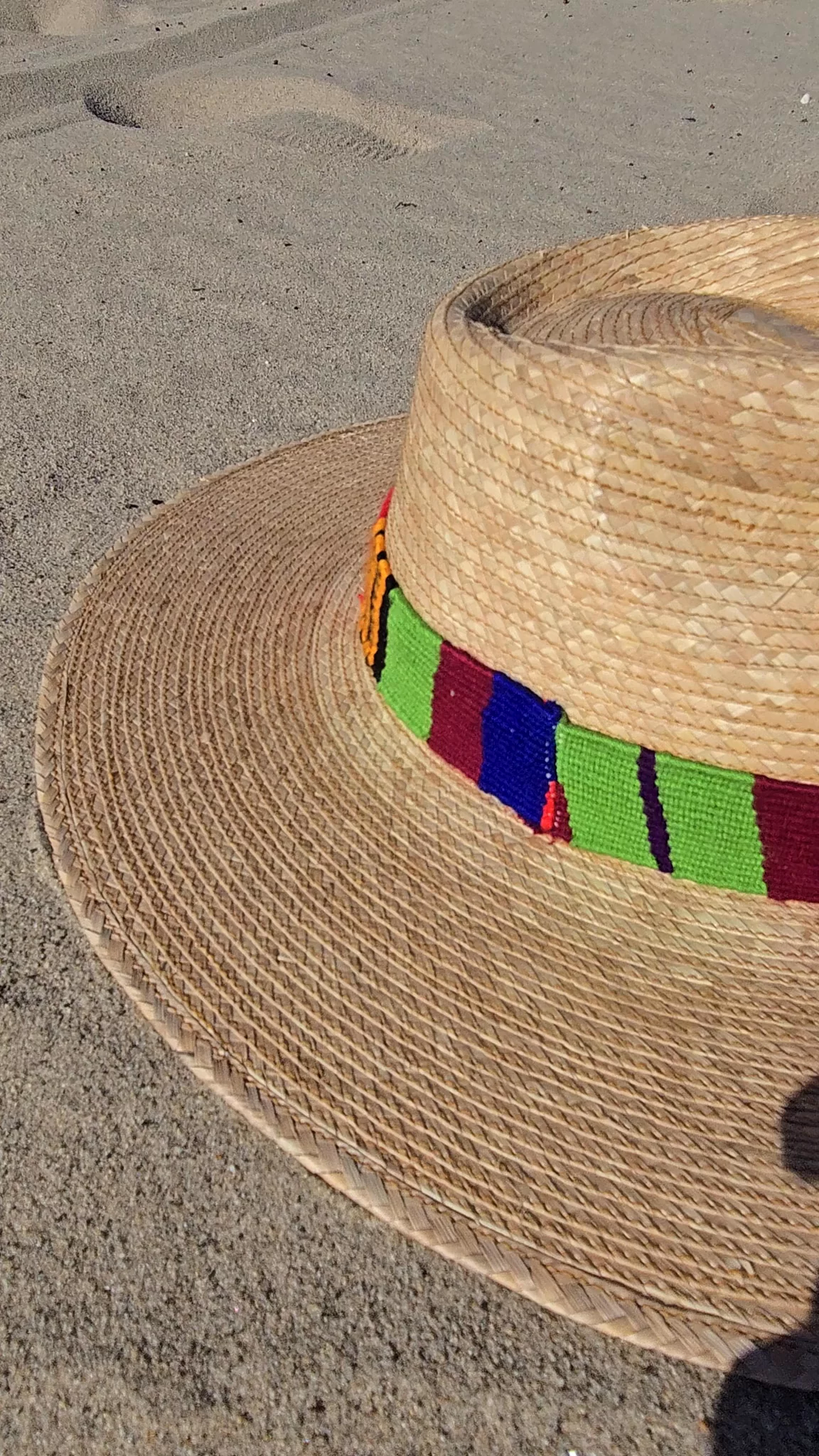 Preview image for video