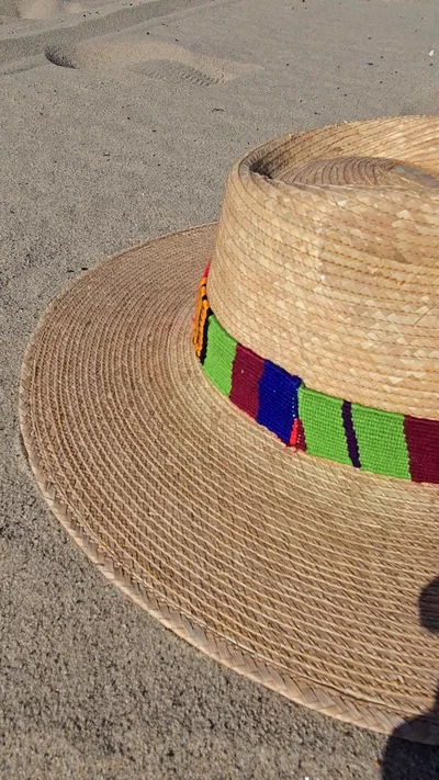 Preview image for video