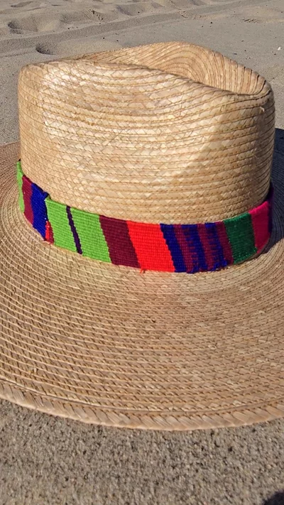 Preview image for video