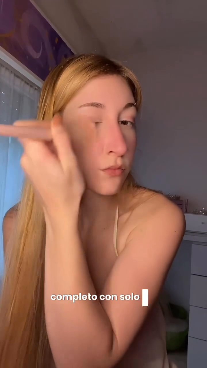 Vídeo UGC 3 de lourdes