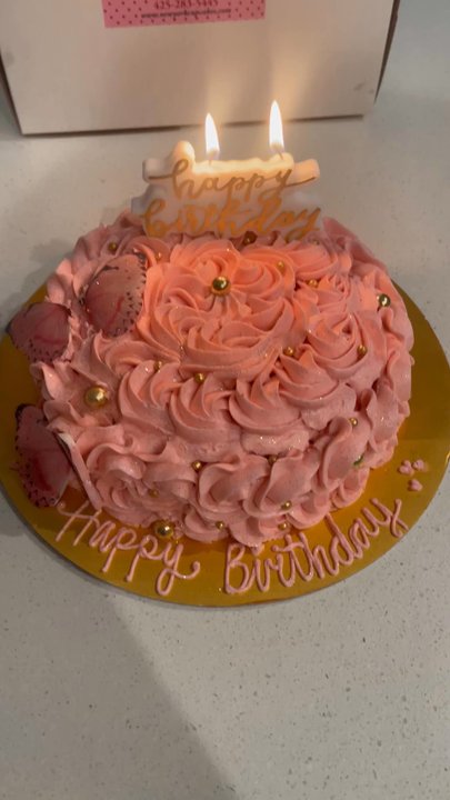 New York Cupcakes - Bakeries Near Me - Bellevue, Washington