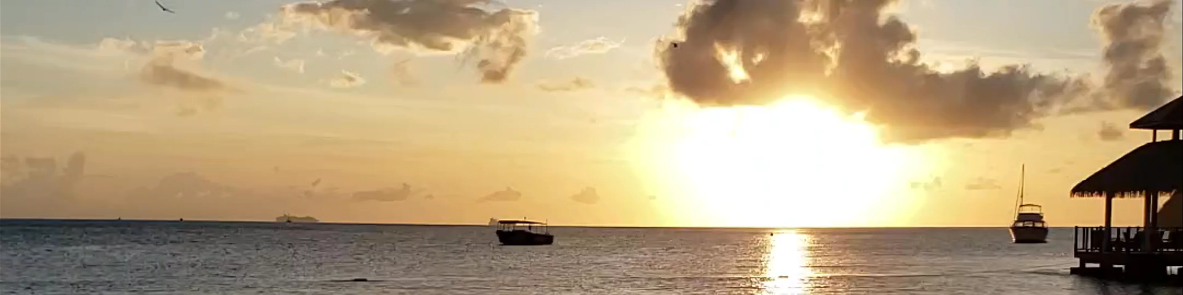 Sandals Grande St. Lucian