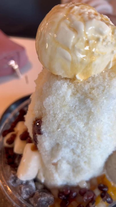 Meet Fresh - Desserts Near Me - Bellevue, Washington