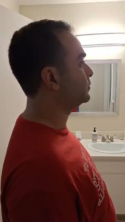 Great Clips - Nice clean classic cut, no mushroom/broccoli style, no creepy Edgar style. Thank you Thu - Hair Salons Near Me - Sunnyvale, California