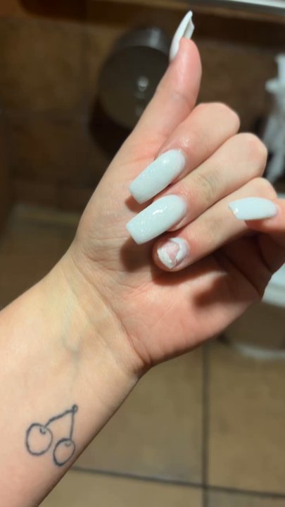 Nail Galleria - Nail Salons Near Me - Flagstaff, Arizona