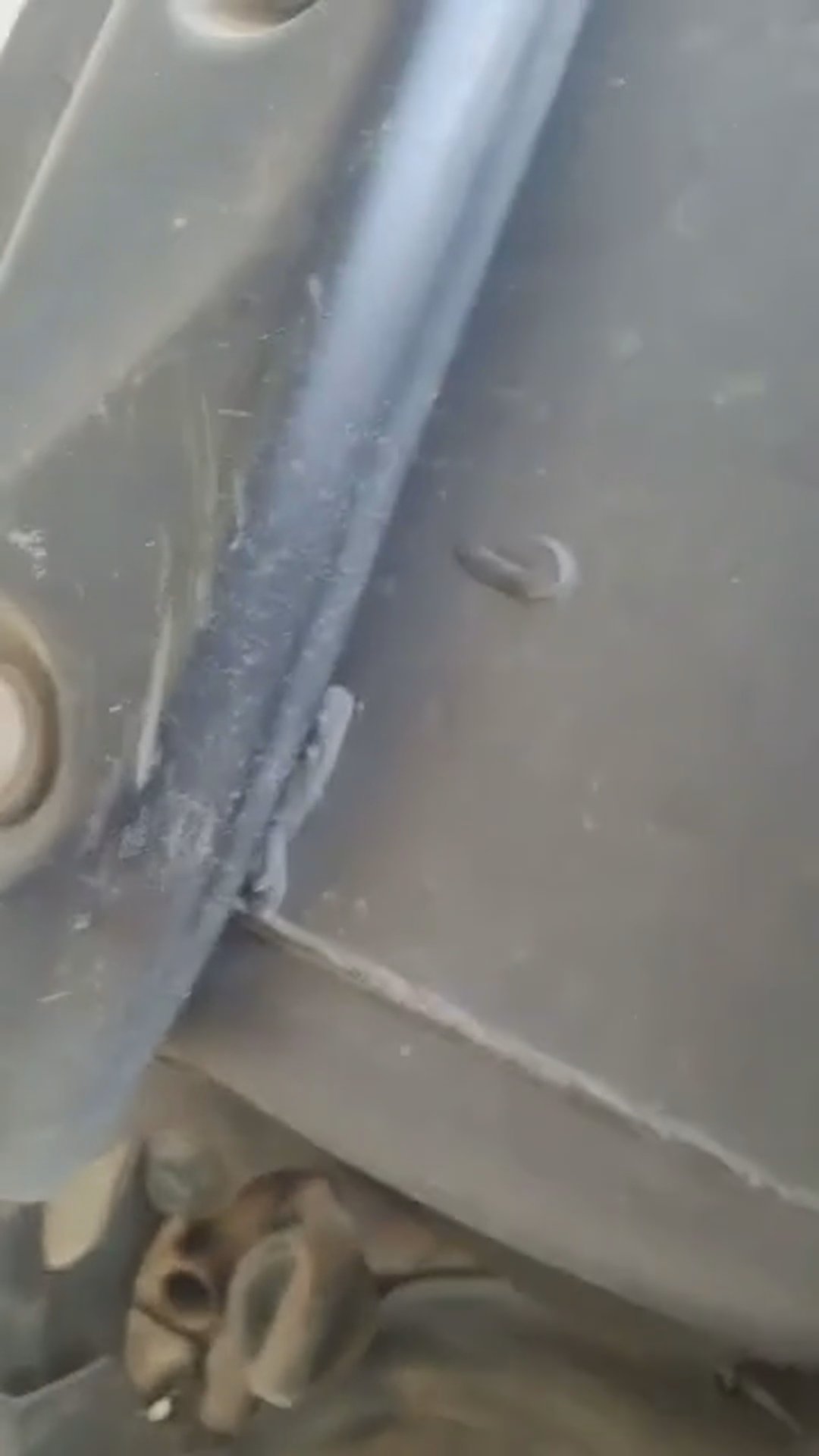 Walk-around video thumbnail