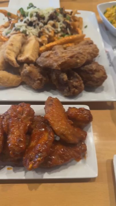 Bonchon Eagan - Korean Near Me - Eagan, Minnesota