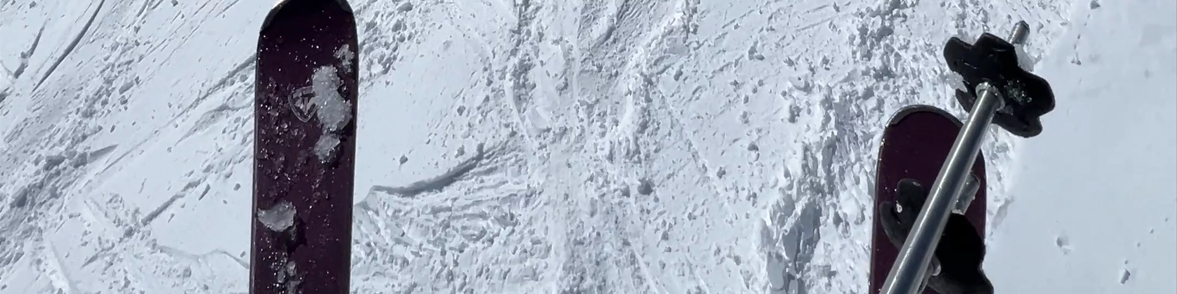 Solitude Mountain Resort