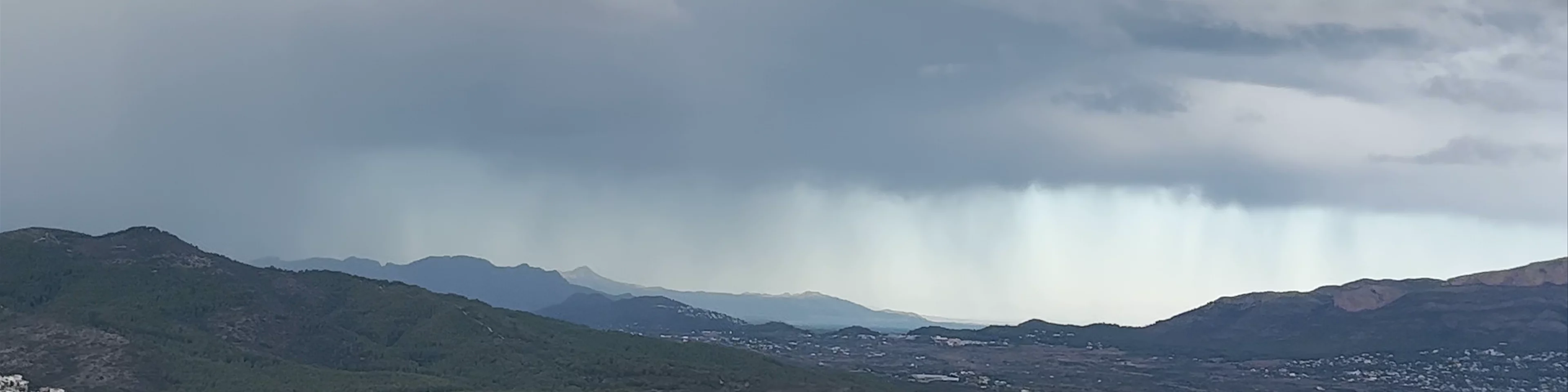 Ajuntament del Poble Nou de Benitatxell