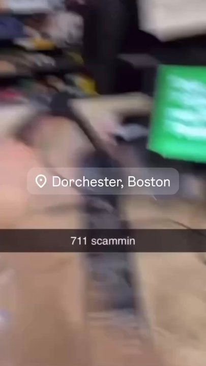7-Eleven - Convenience Stores Near Me - Dorchester, Massachusetts