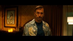 Bande-annonce en français