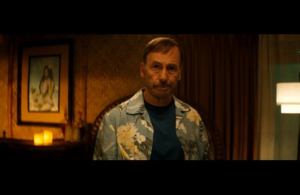 Bande-annonce en français
